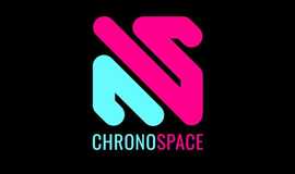 ChronoSpace