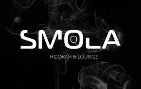 Smola Lounge