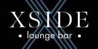 Xside Lounge Bar