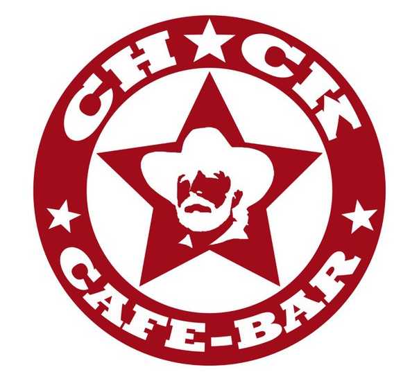 Ch*ck Bar