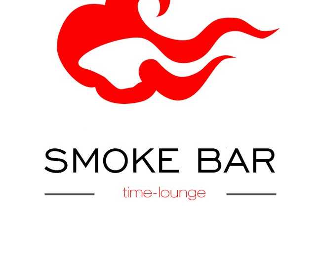 Smoke Bar
