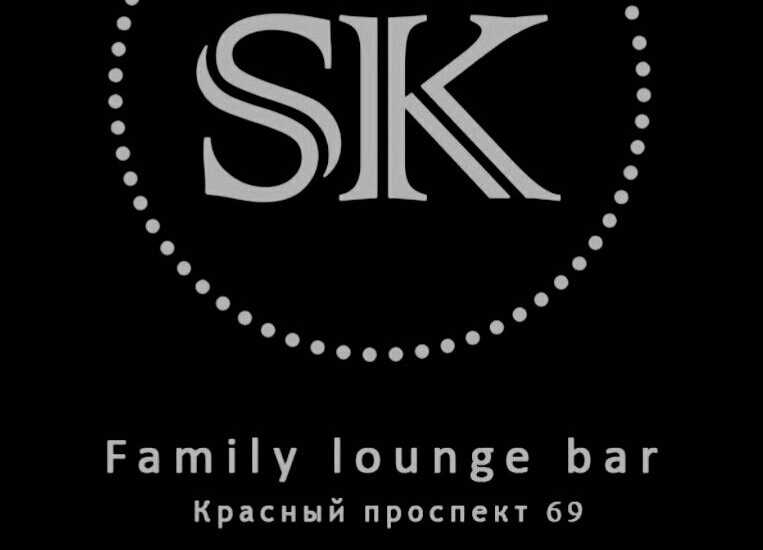 SK Family