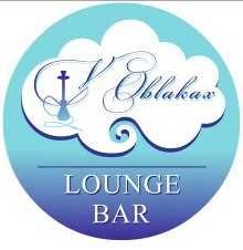 V Oblakax Lounge Bar