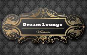 Dream Lounge