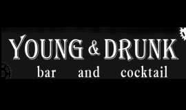 Young & Drunk