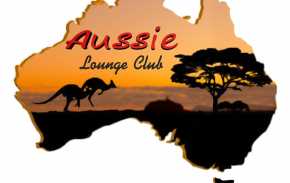 Aussie Lounge Club