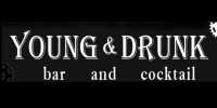 Young & Drunk
